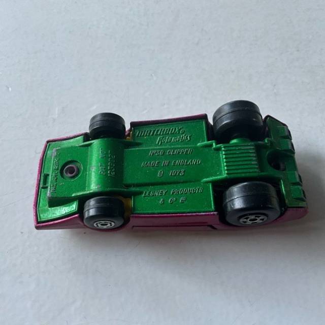 vintagetoy_41300.jpg