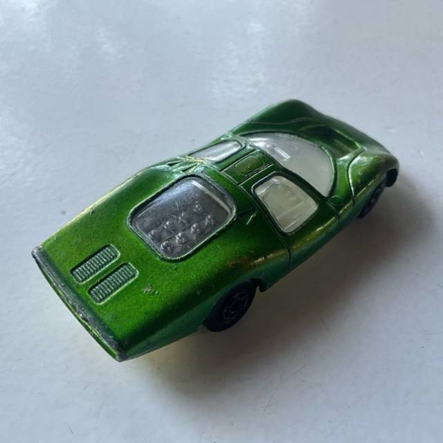 vintagetoy_41308.jpg