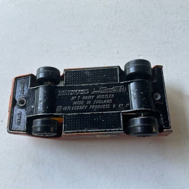 vintagetoy_41318.jpg