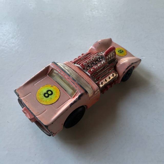 vintagetoy_41326.jpg