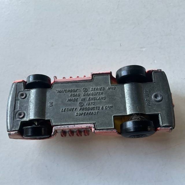 vintagetoy_41327.jpg