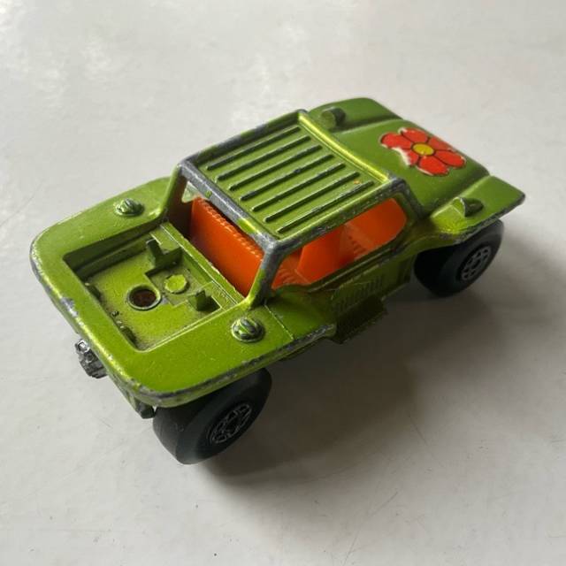 vintagetoy_41365.jpg