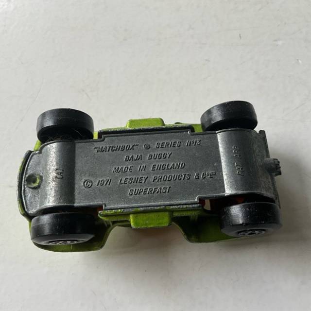 vintagetoy_41366.jpg