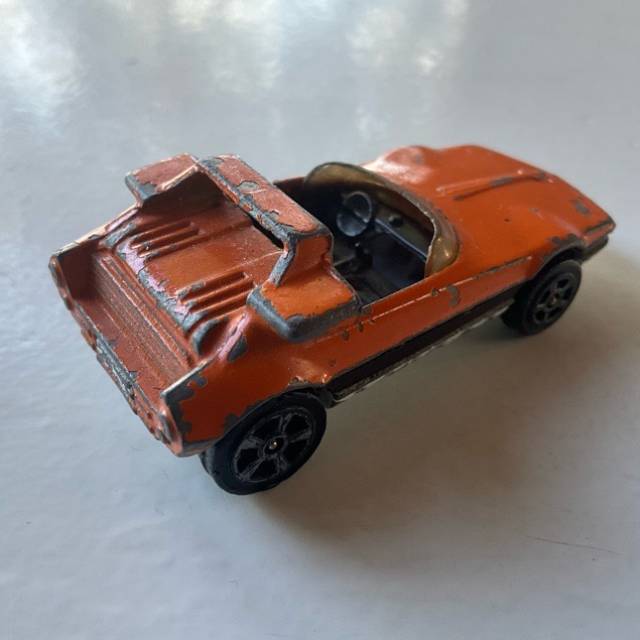 vintagetoy_41371.jpg