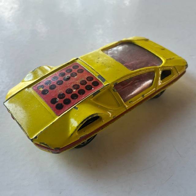 vintagetoy_41377.jpg