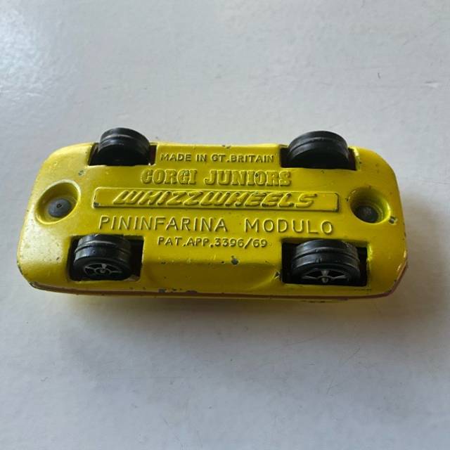 vintagetoy_41378.jpg