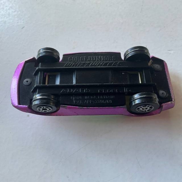 vintagetoy_41381.jpg