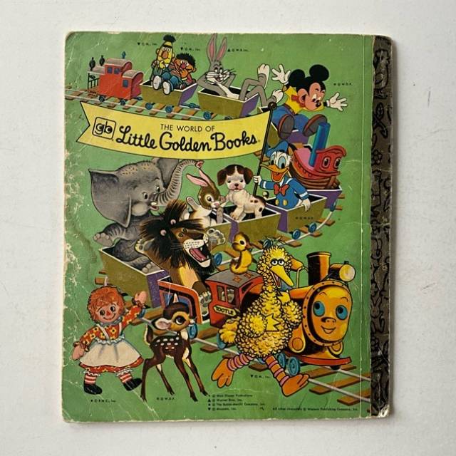 vintagetoy_41403.jpg