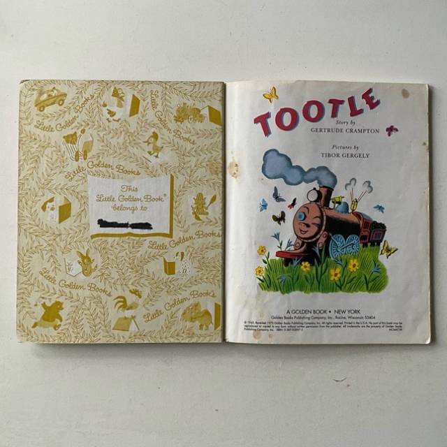 vintagetoy_41405.jpg