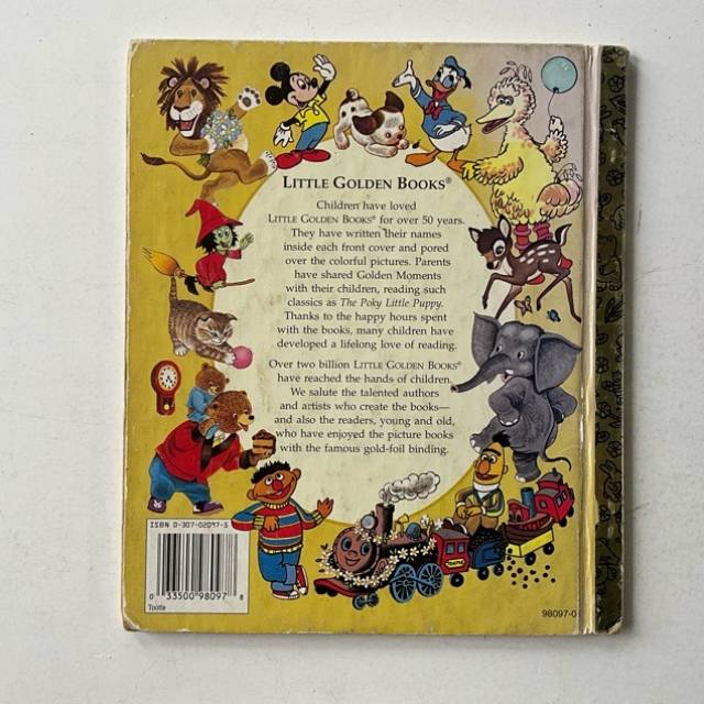 vintagetoy_41406.jpg