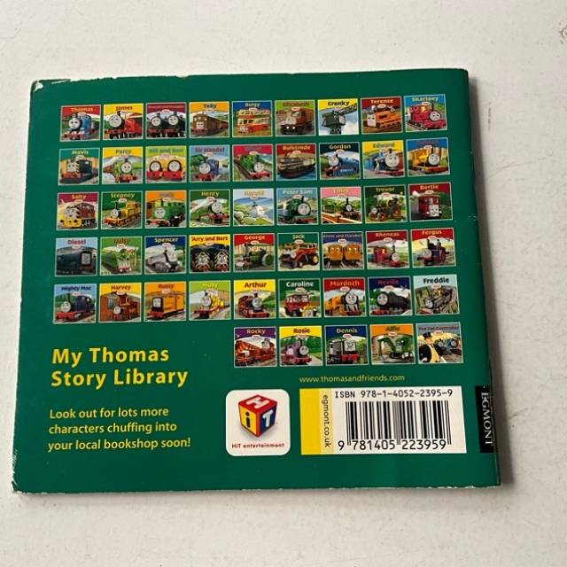 vintagetoy_41408.jpg
