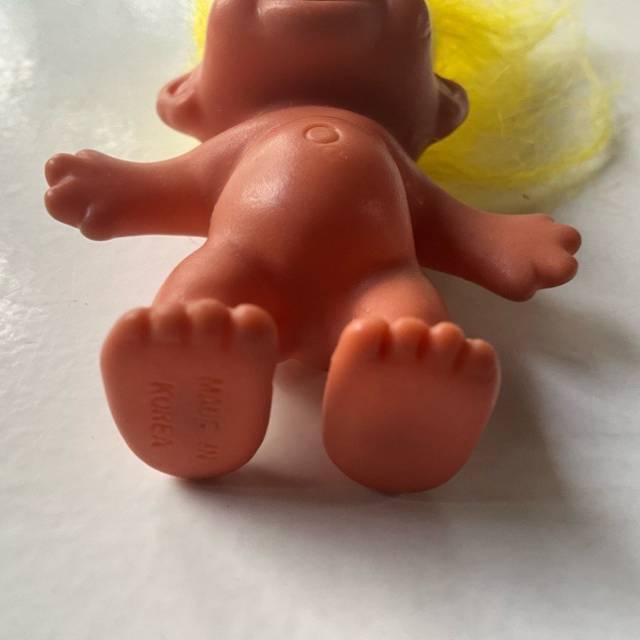 vintagetoy_41417.jpg