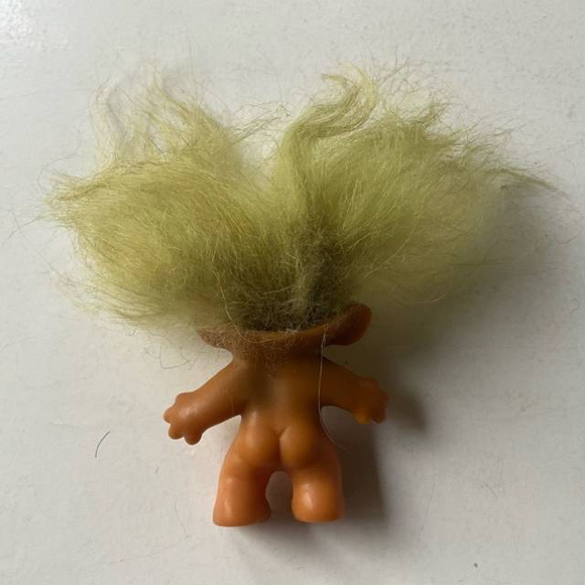 vintagetoy_41419.jpg