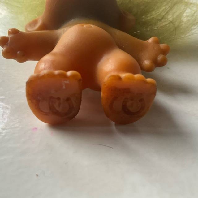 vintagetoy_41420.jpg