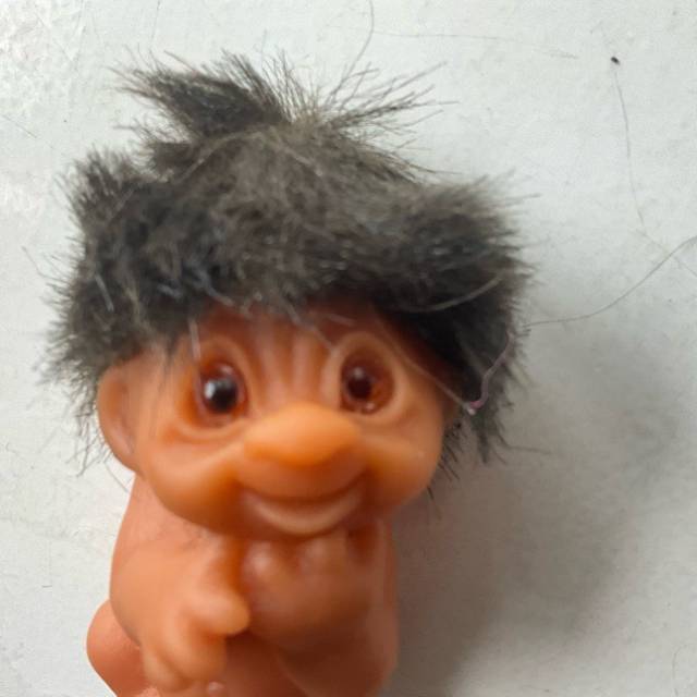vintagetoy_41428.jpg
