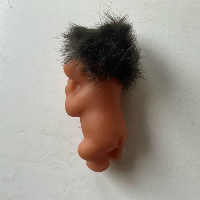 vintagetoy_41430.jpg