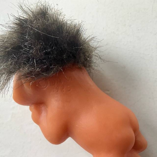 vintagetoy_41431.jpg