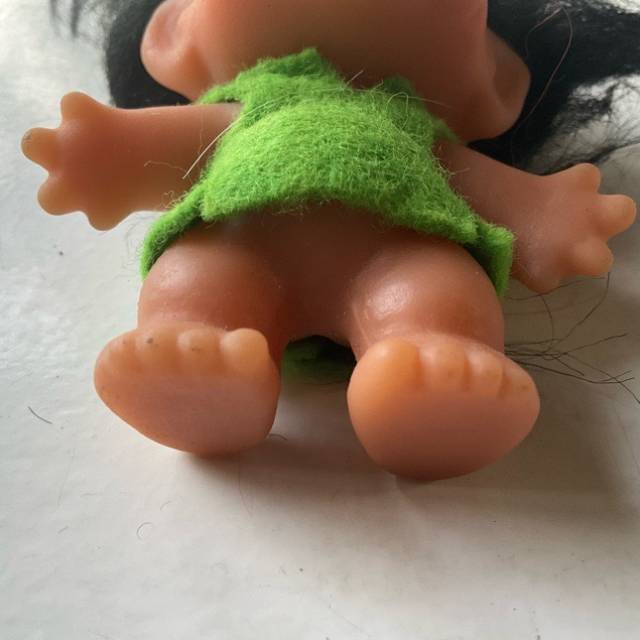 vintagetoy_41434.jpg