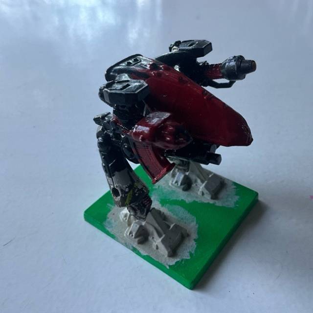 vintagetoy_41436.jpg