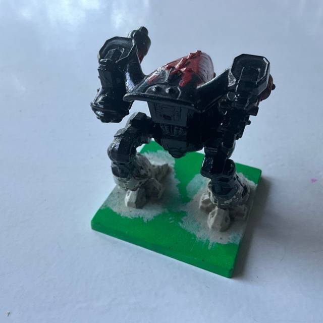 vintagetoy_41437.jpg