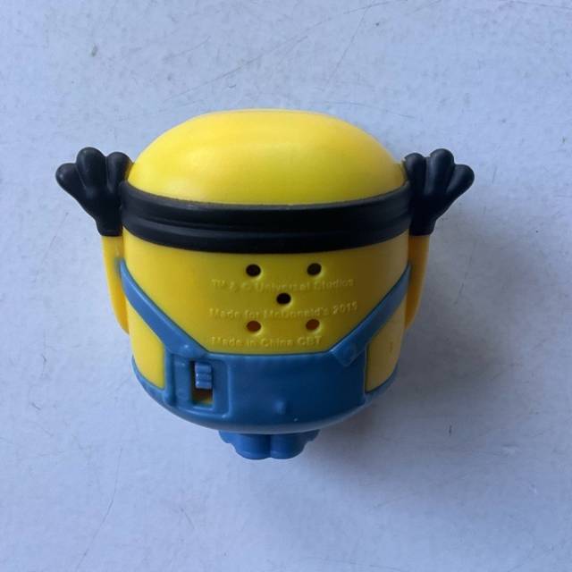 vintagetoy_41444.jpg