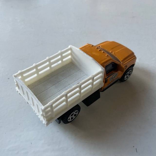vintagetoy_41454.jpg