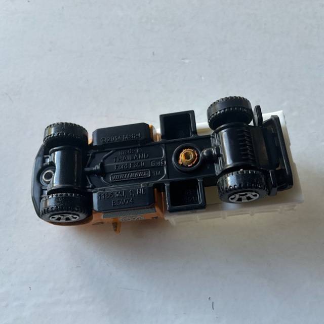 vintagetoy_41455.jpg