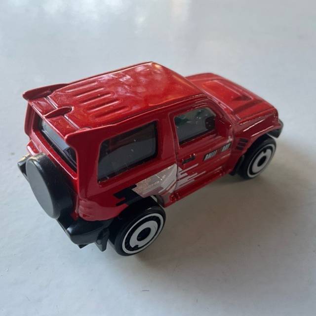 vintagetoy_41457.jpg
