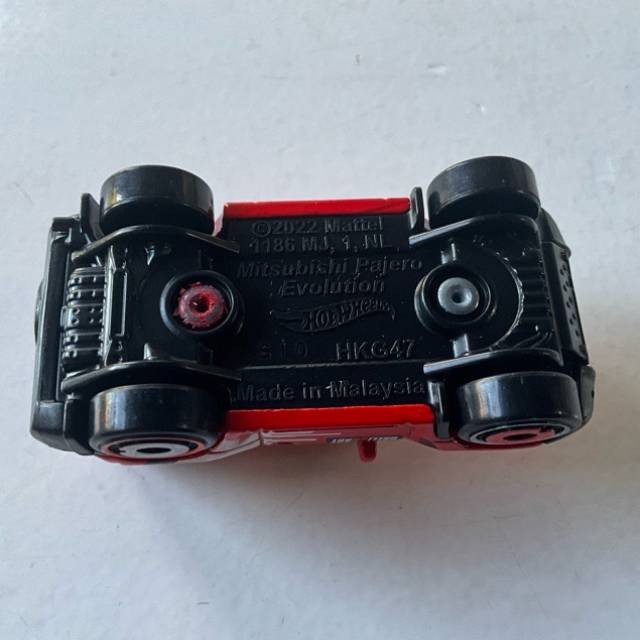 vintagetoy_41458.jpg
