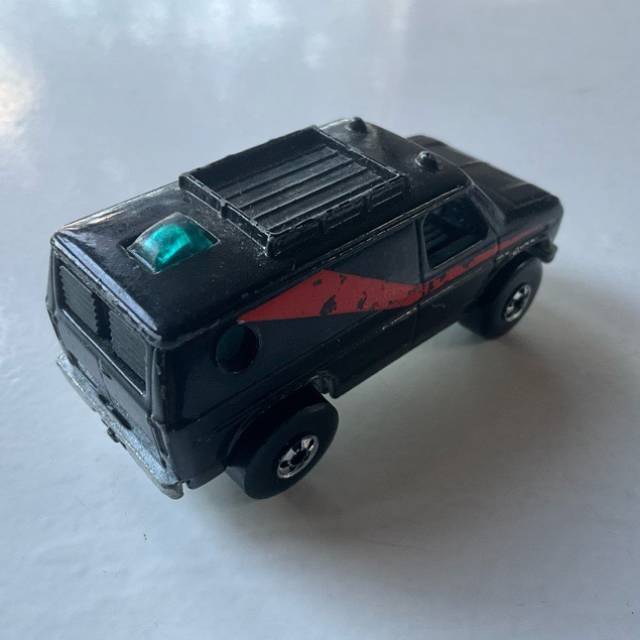 vintagetoy_41463.jpg
