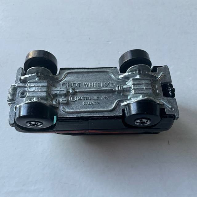 vintagetoy_41464.jpg
