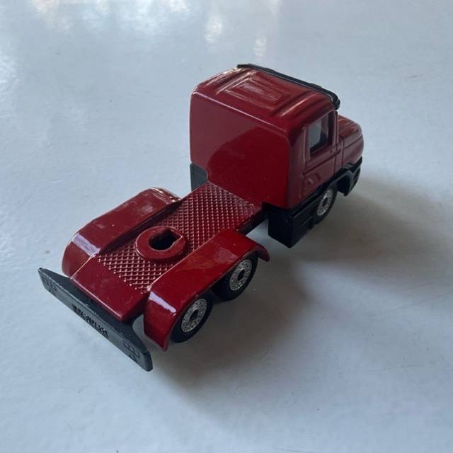 vintagetoy_41469.jpg
