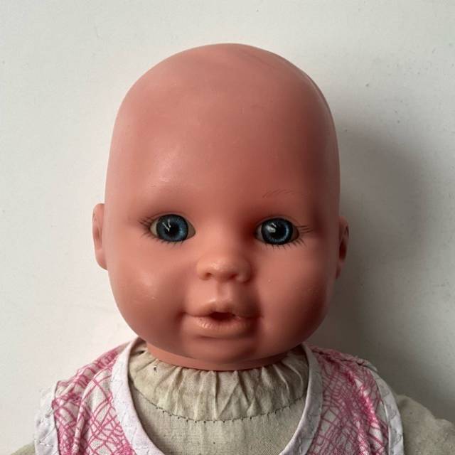 vintagetoy_41472.jpg