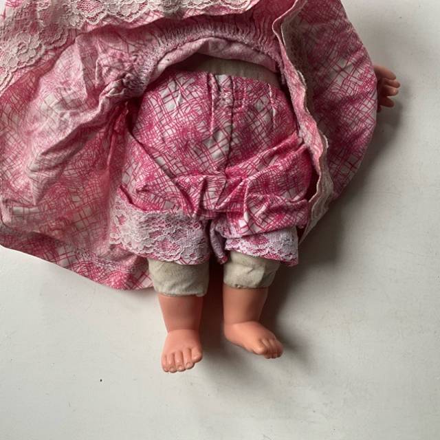 vintagetoy_41473.jpg