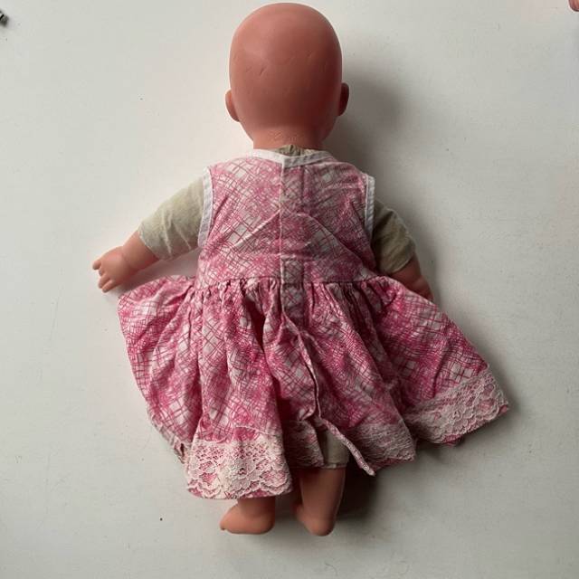 vintagetoy_41474.jpg