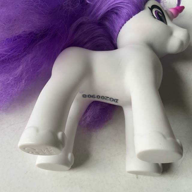vintagetoy_41482.jpg