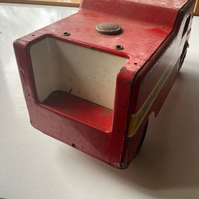 vintagetoy_41503.jpg