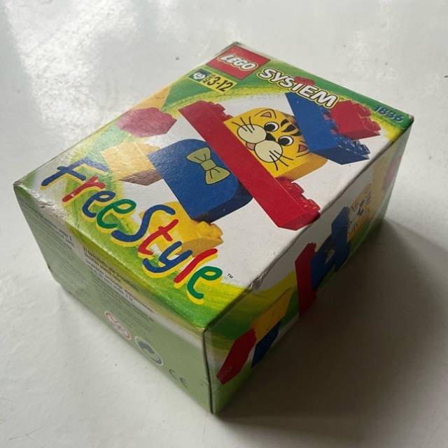 vintagetoy_41507.jpg