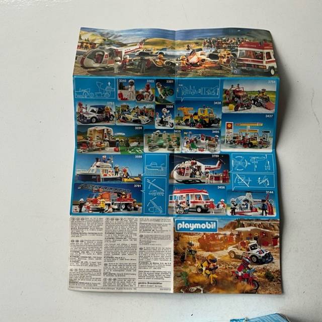 vintagetoy_41512.jpg