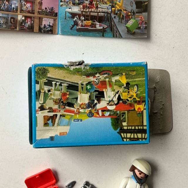 vintagetoy_41514.jpg