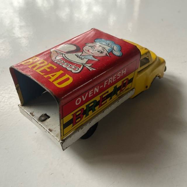 vintagetoy_41517.jpg