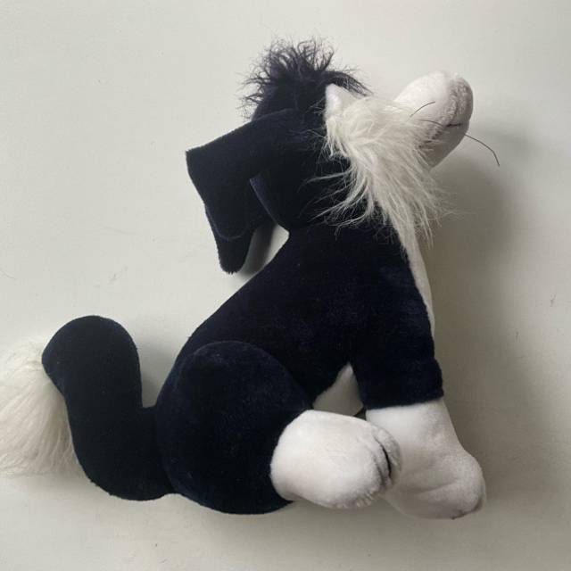 vintagetoy_41524.jpg