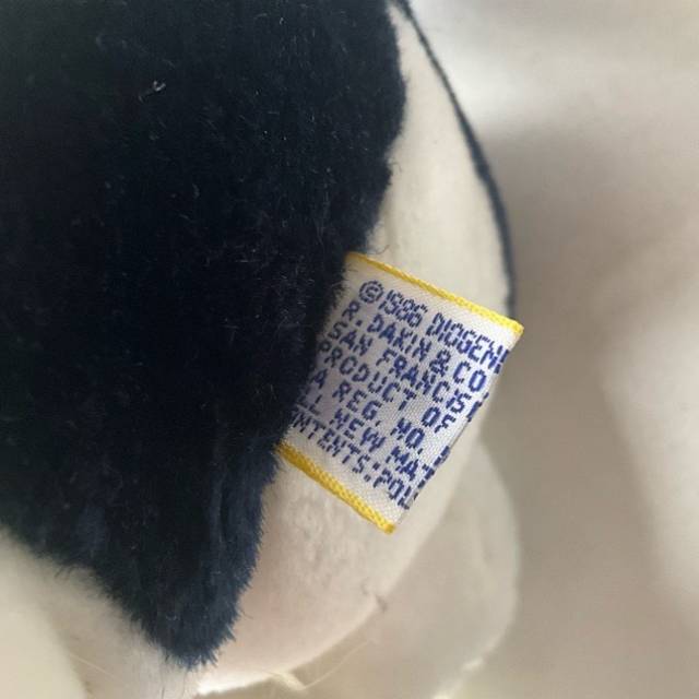 vintagetoy_41525.jpg