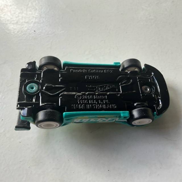 vintagetoy_41539.jpg