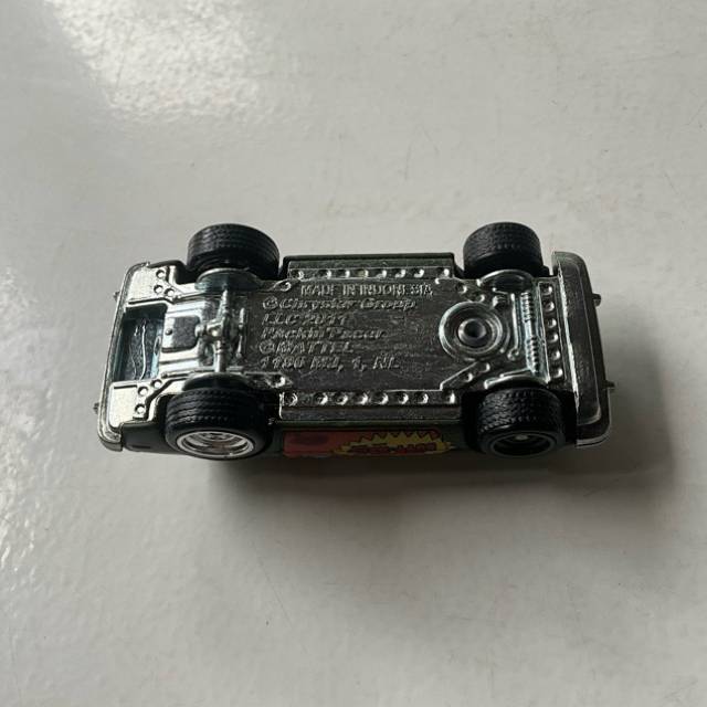 vintagetoy_41542.jpg