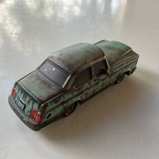 vintagetoy_41554.jpg
