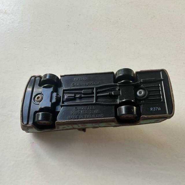 vintagetoy_41555.jpg