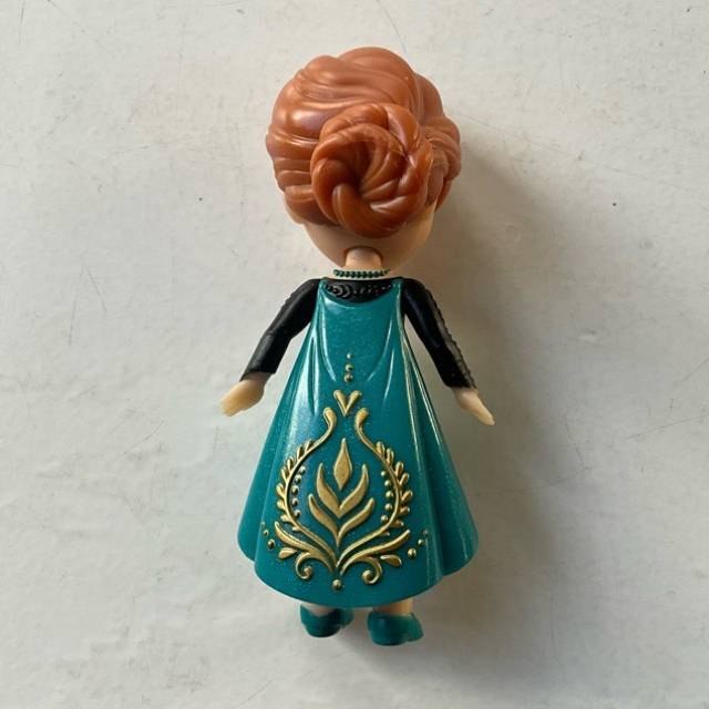 vintagetoy_41560.jpg