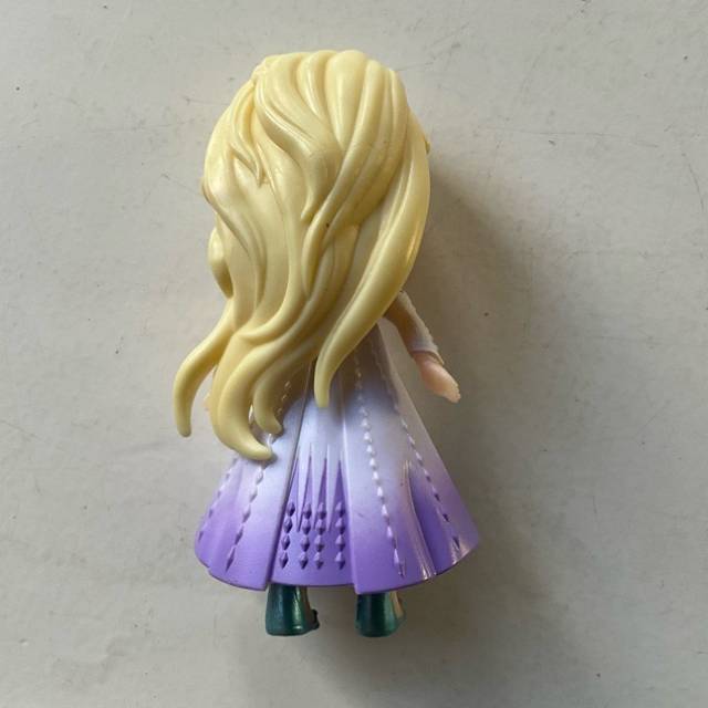 vintagetoy_41562.jpg