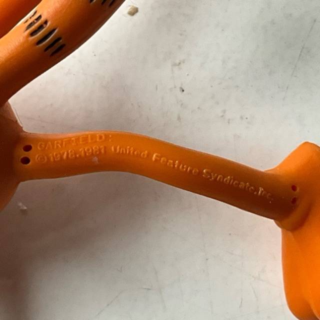 vintagetoy_41605.jpg